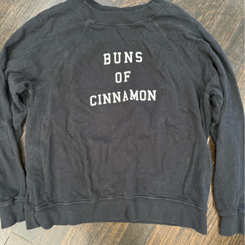 Wildfox sweatshirt